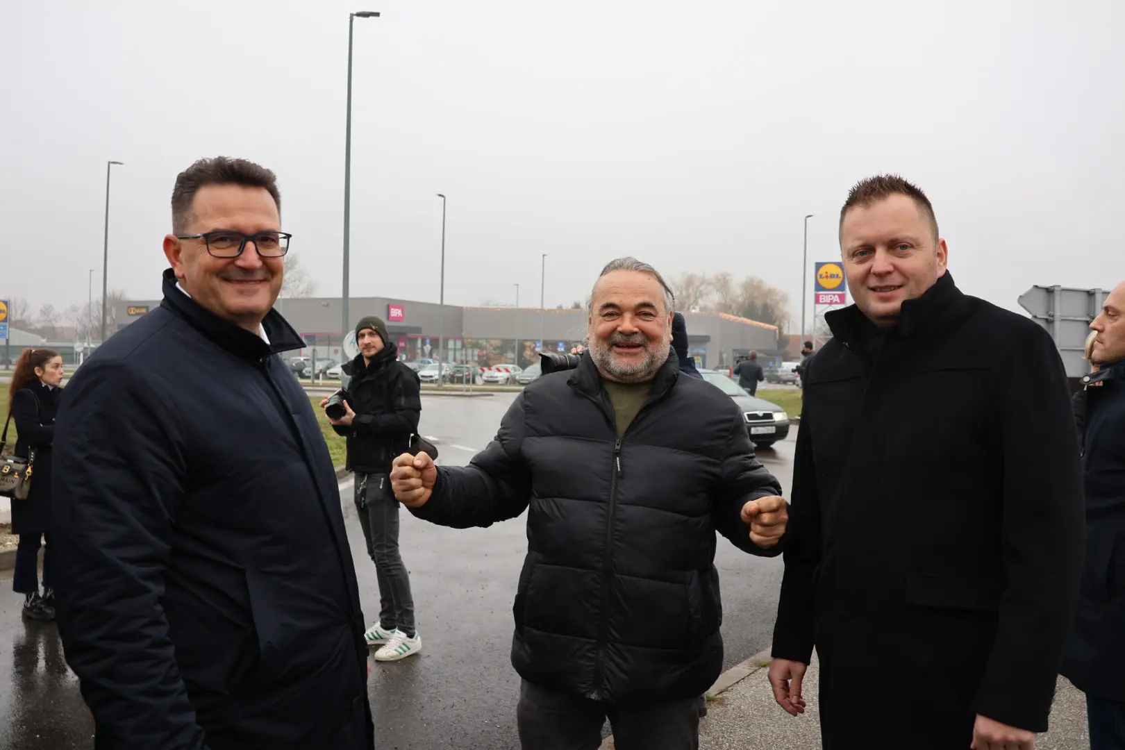 Otvorenje zaobilaznice Prelog (58)