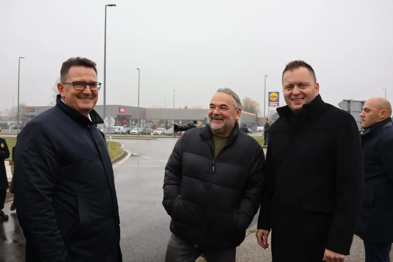 Otvorenje zaobilaznice Prelog (59)