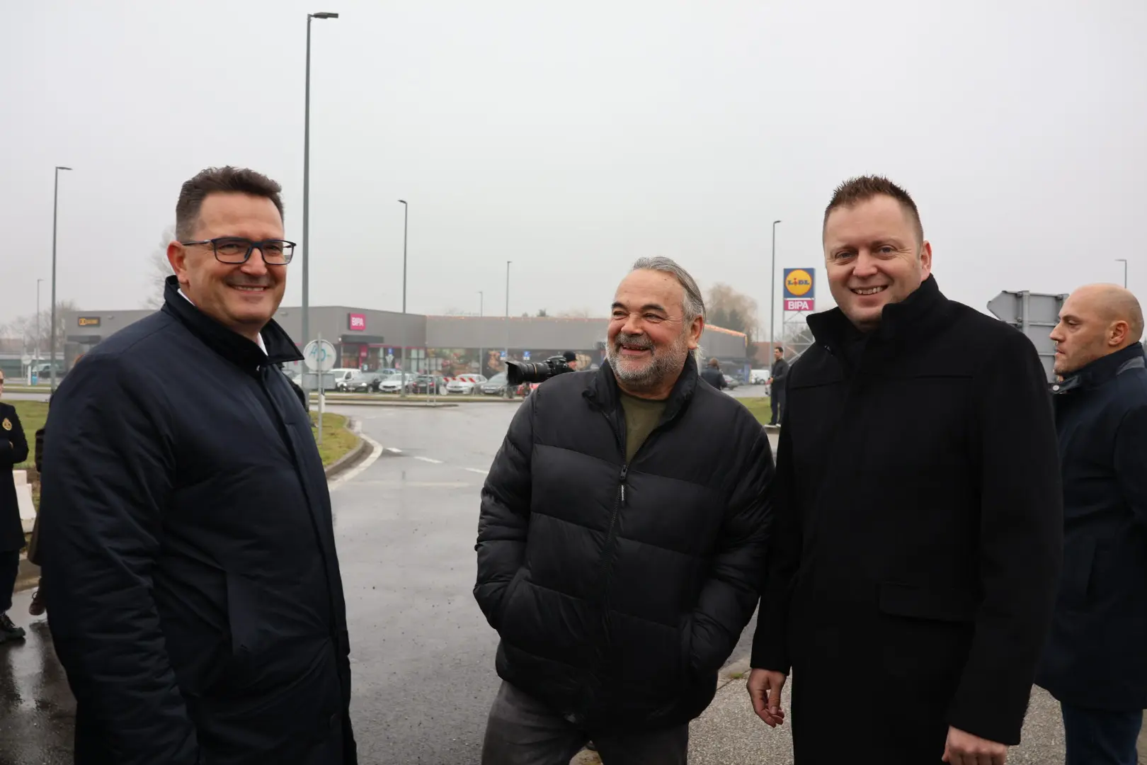 Otvorenje zaobilaznice Prelog (59)