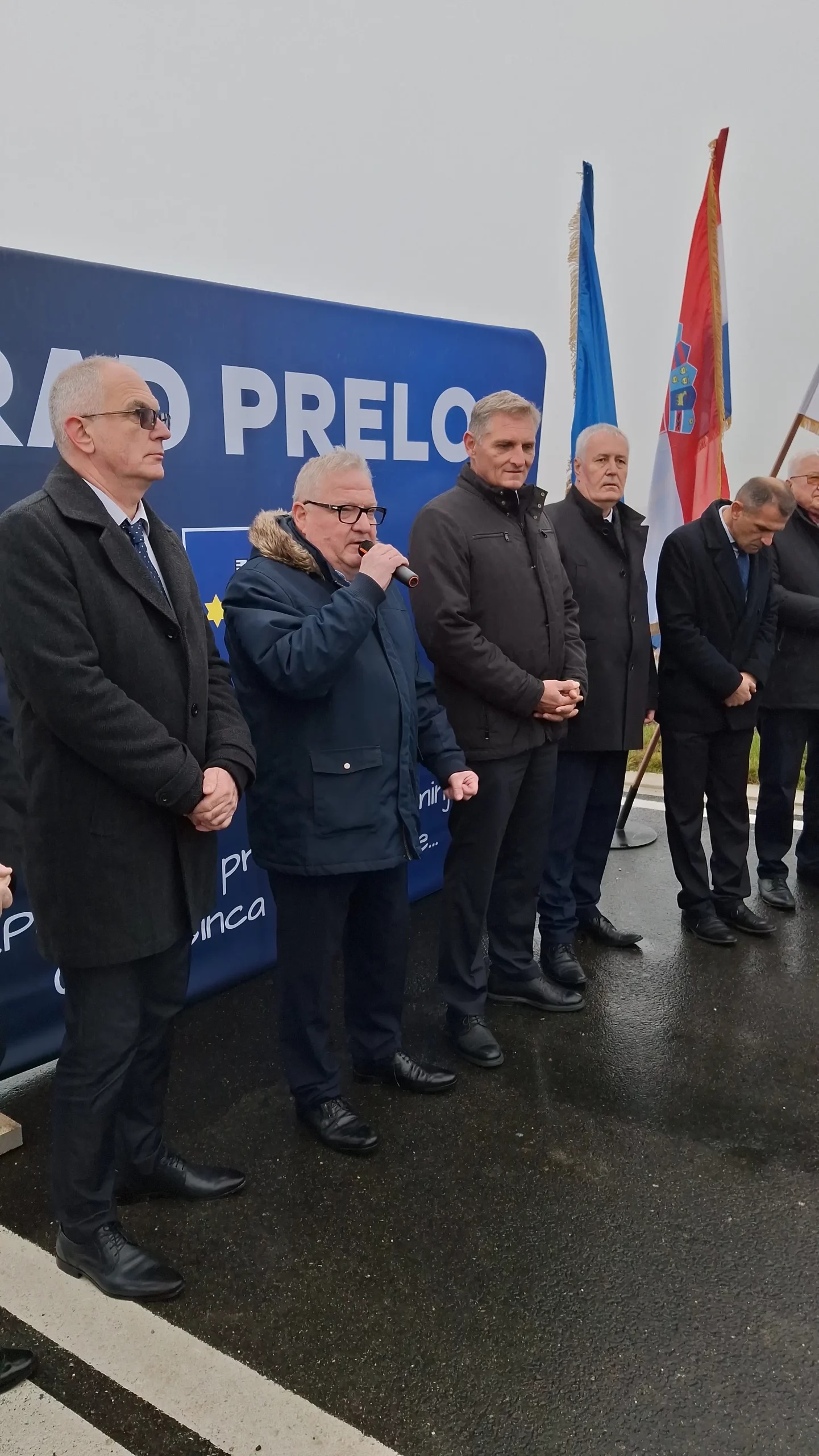 Otvorenje zaobilaznice Prelog (6)