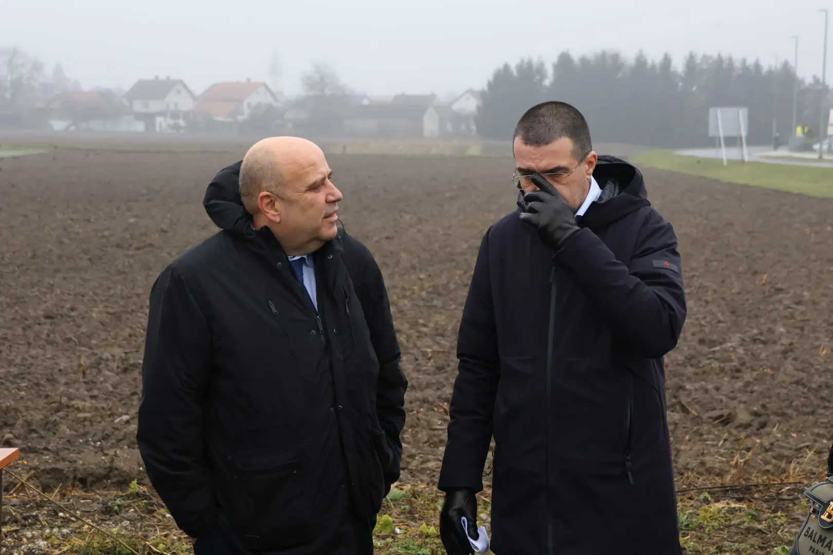 Otvorenje zaobilaznice Prelog (60)