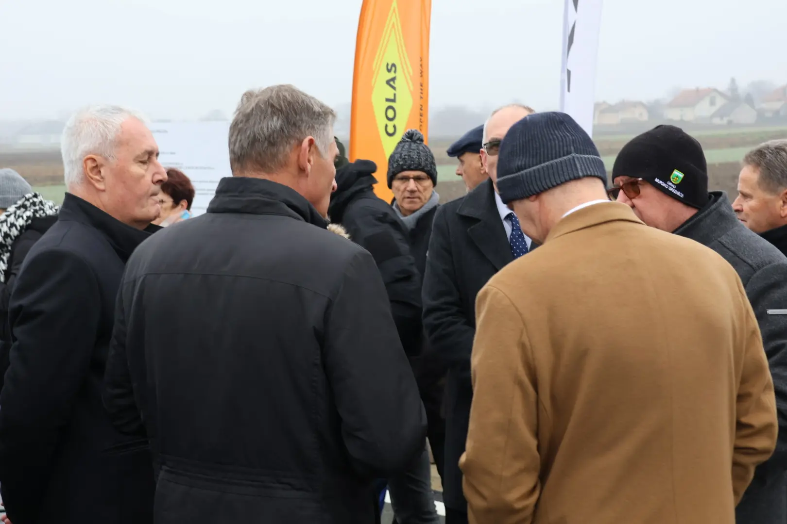 Otvorenje zaobilaznice Prelog (61)