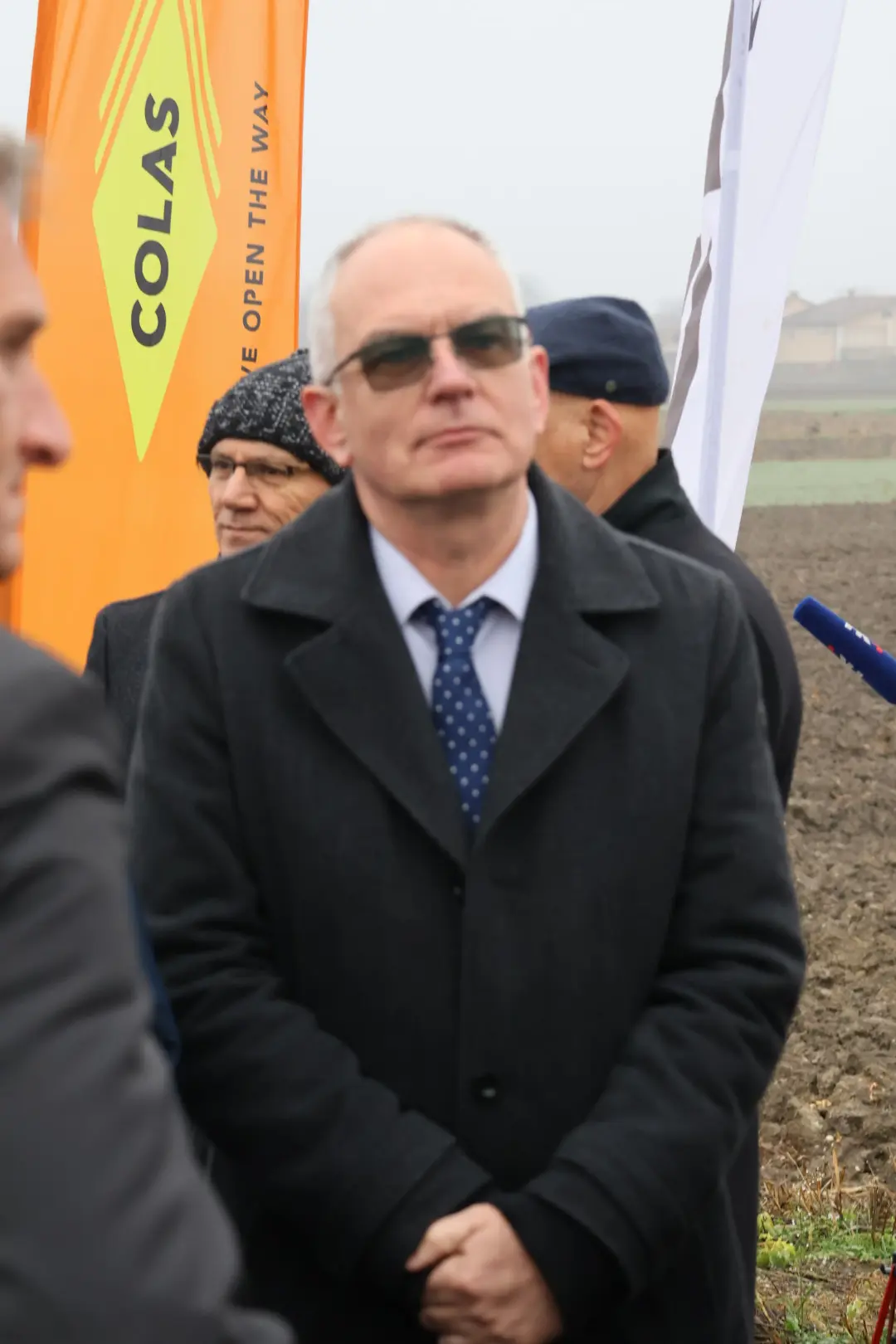 Otvorenje zaobilaznice Prelog (62)