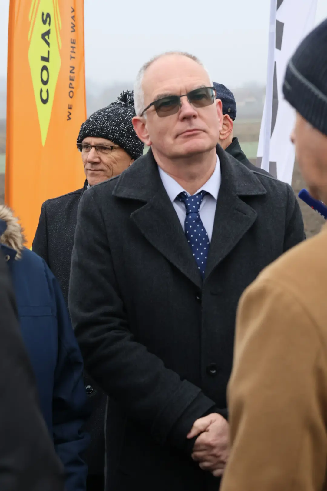 Otvorenje zaobilaznice Prelog (63)