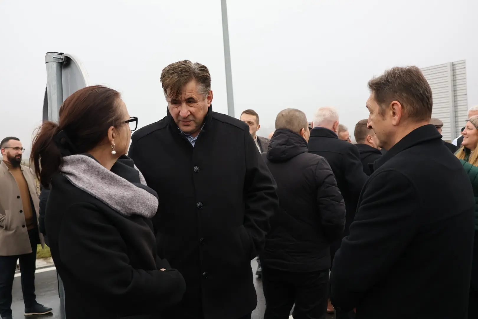 Otvorenje zaobilaznice Prelog (64)