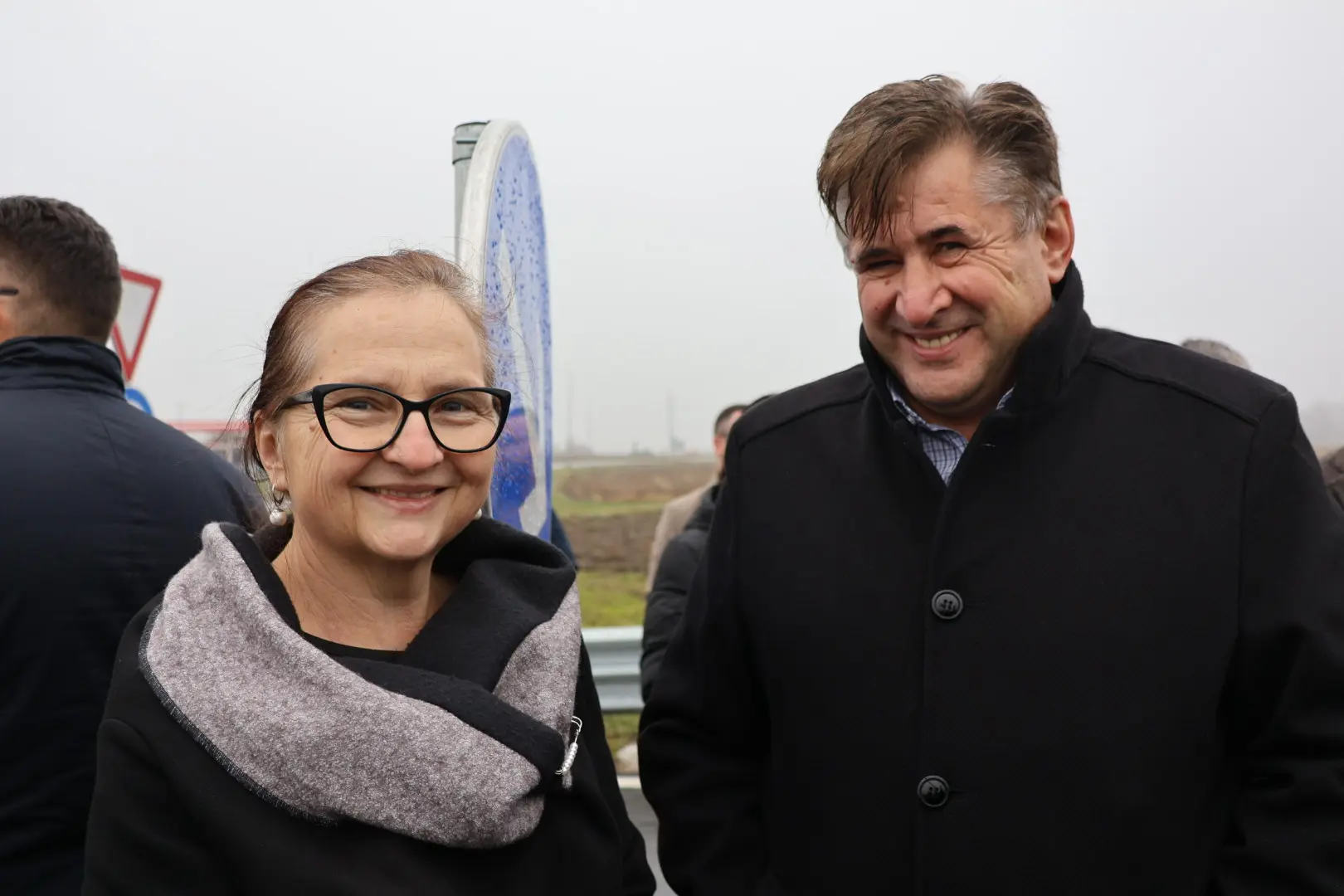 Otvorenje zaobilaznice Prelog (65)