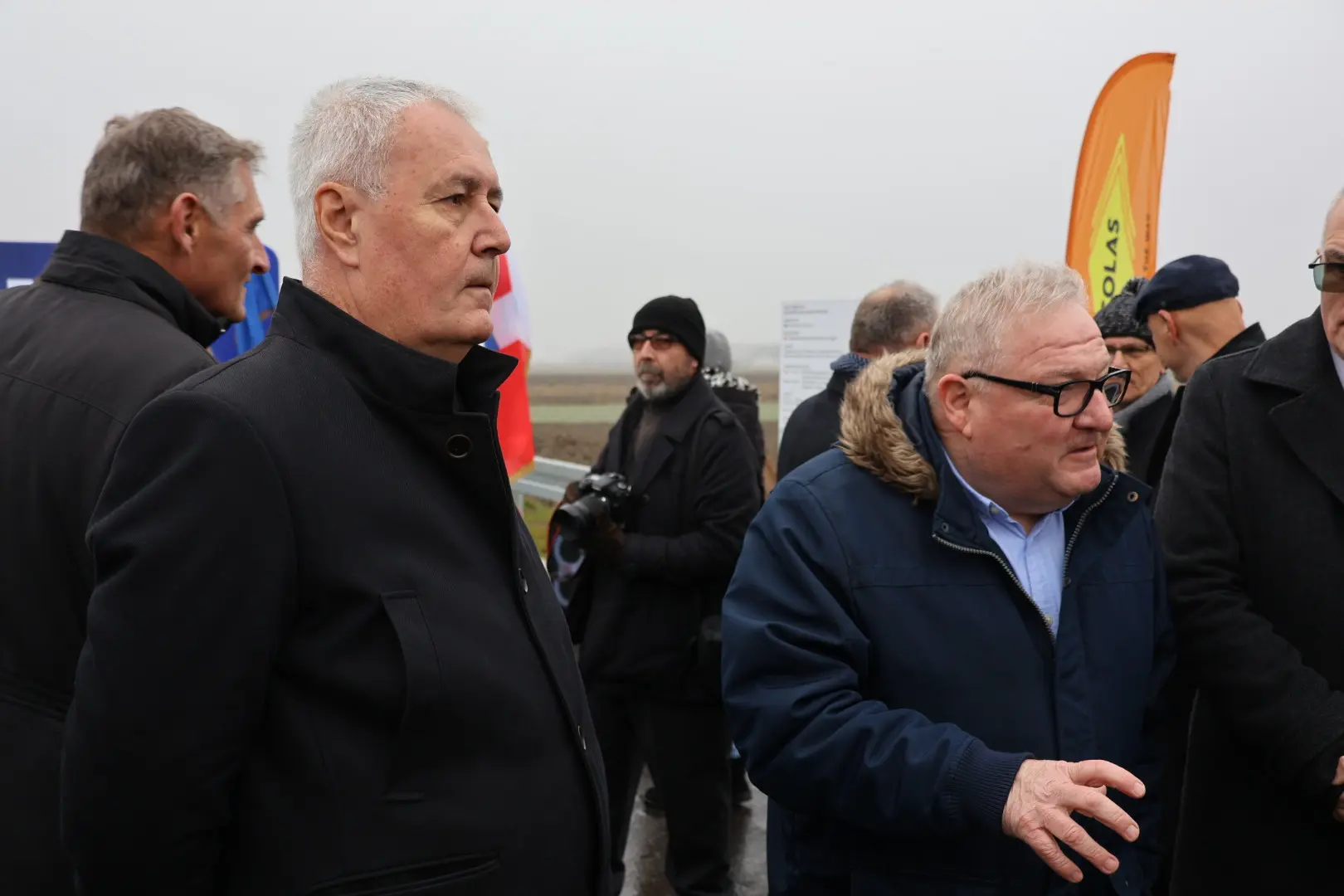 Otvorenje zaobilaznice Prelog (66)