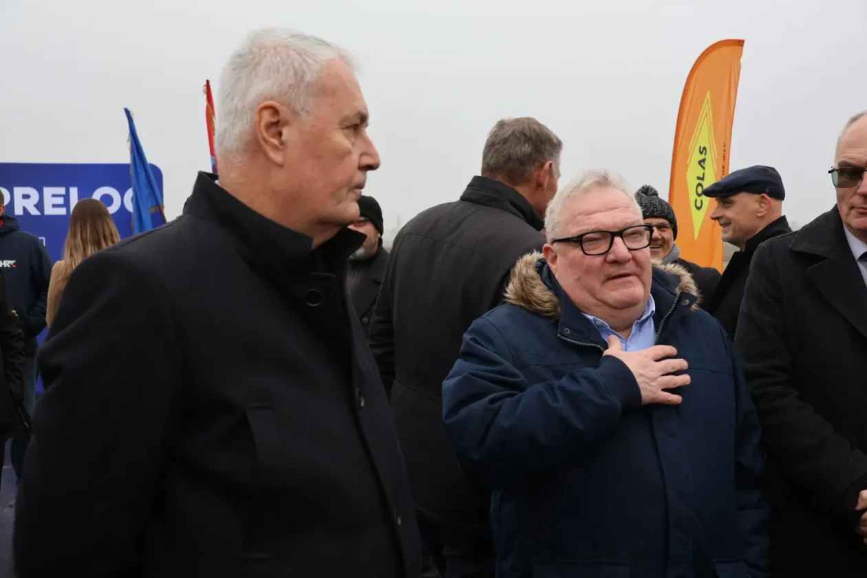 Otvorenje zaobilaznice Prelog (67)