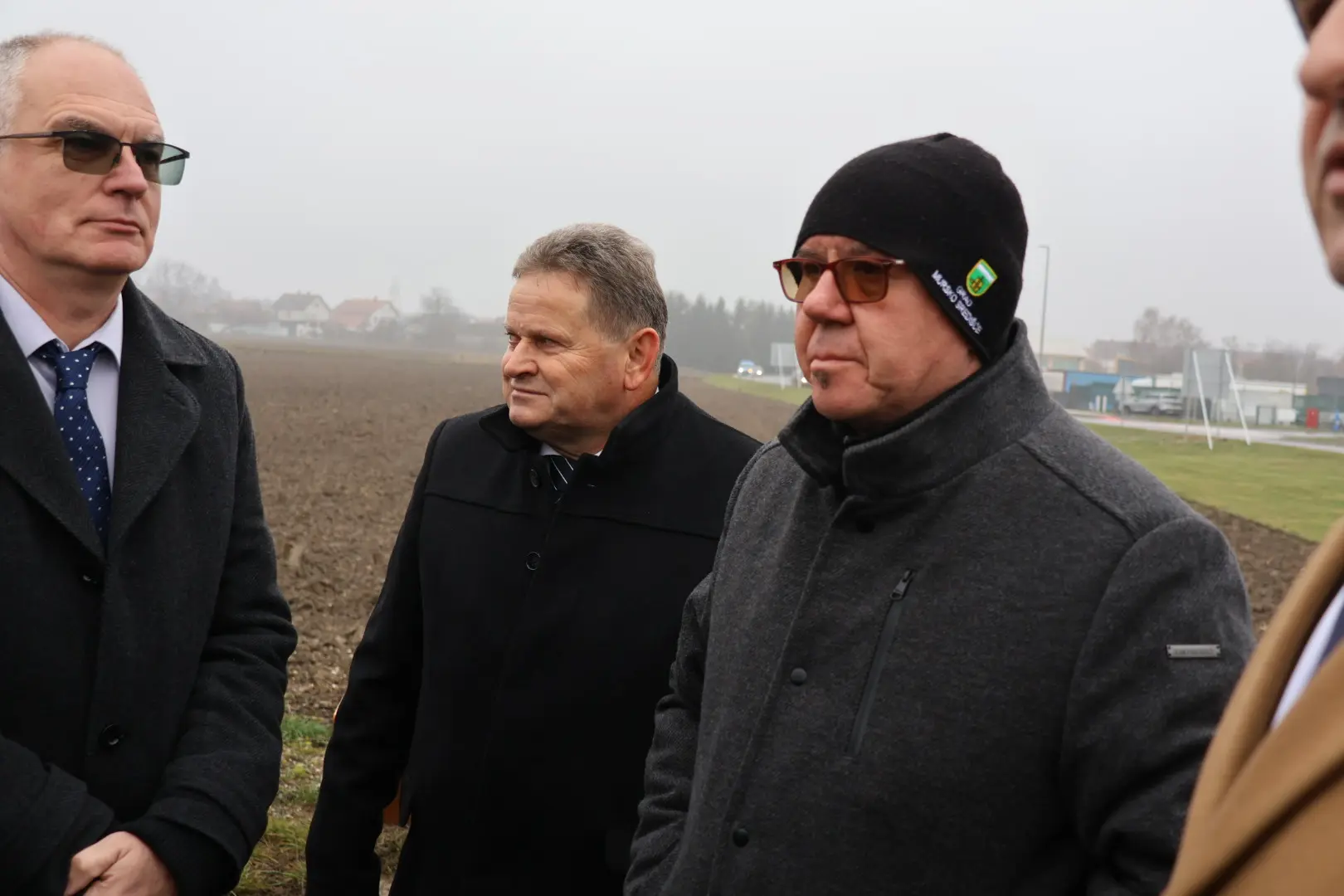 Otvorenje zaobilaznice Prelog (68)