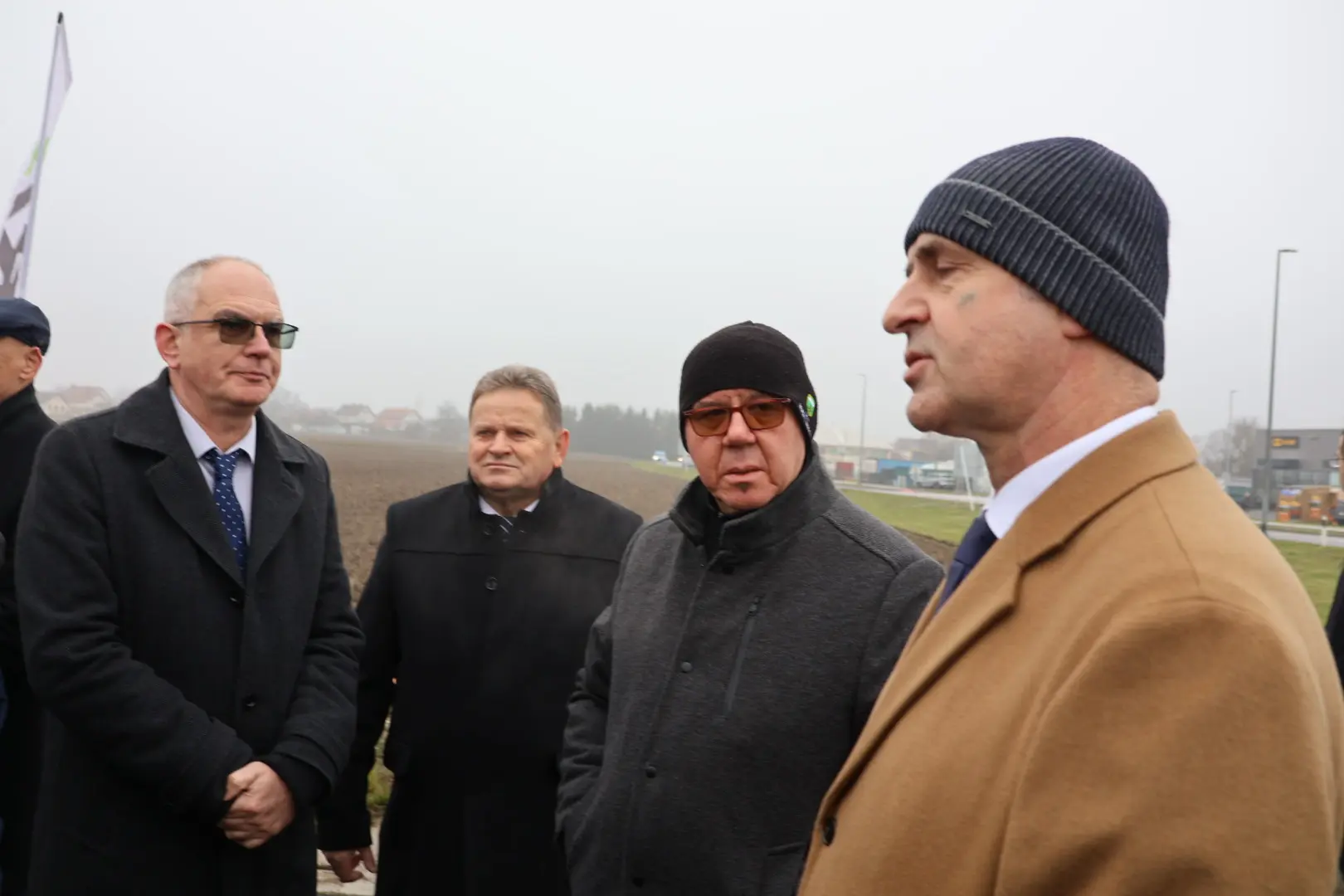 Otvorenje zaobilaznice Prelog (69)