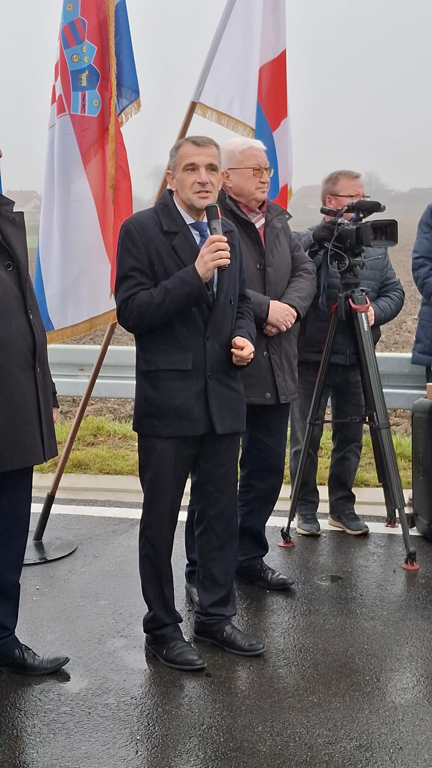 Otvorenje zaobilaznice Prelog (7)