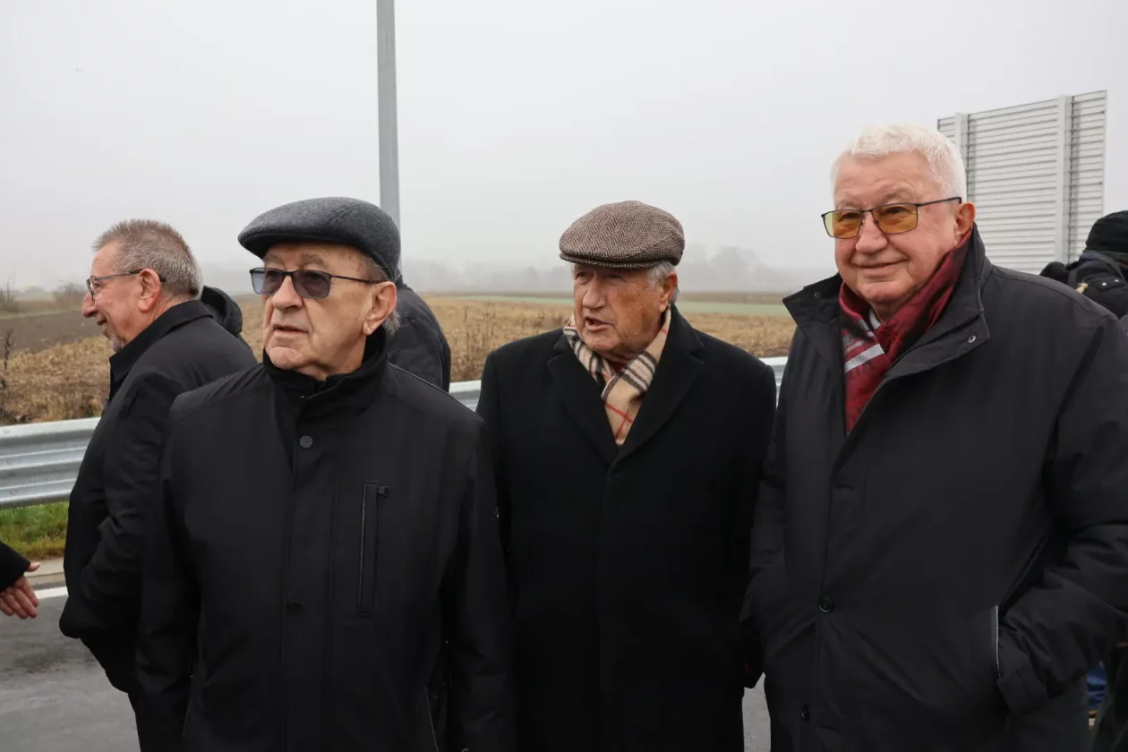 Otvorenje zaobilaznice Prelog (70)