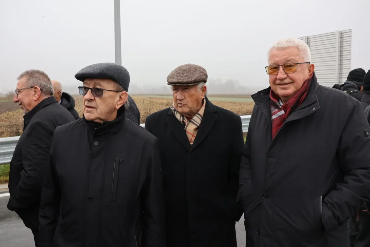 Otvorenje zaobilaznice Prelog (71)