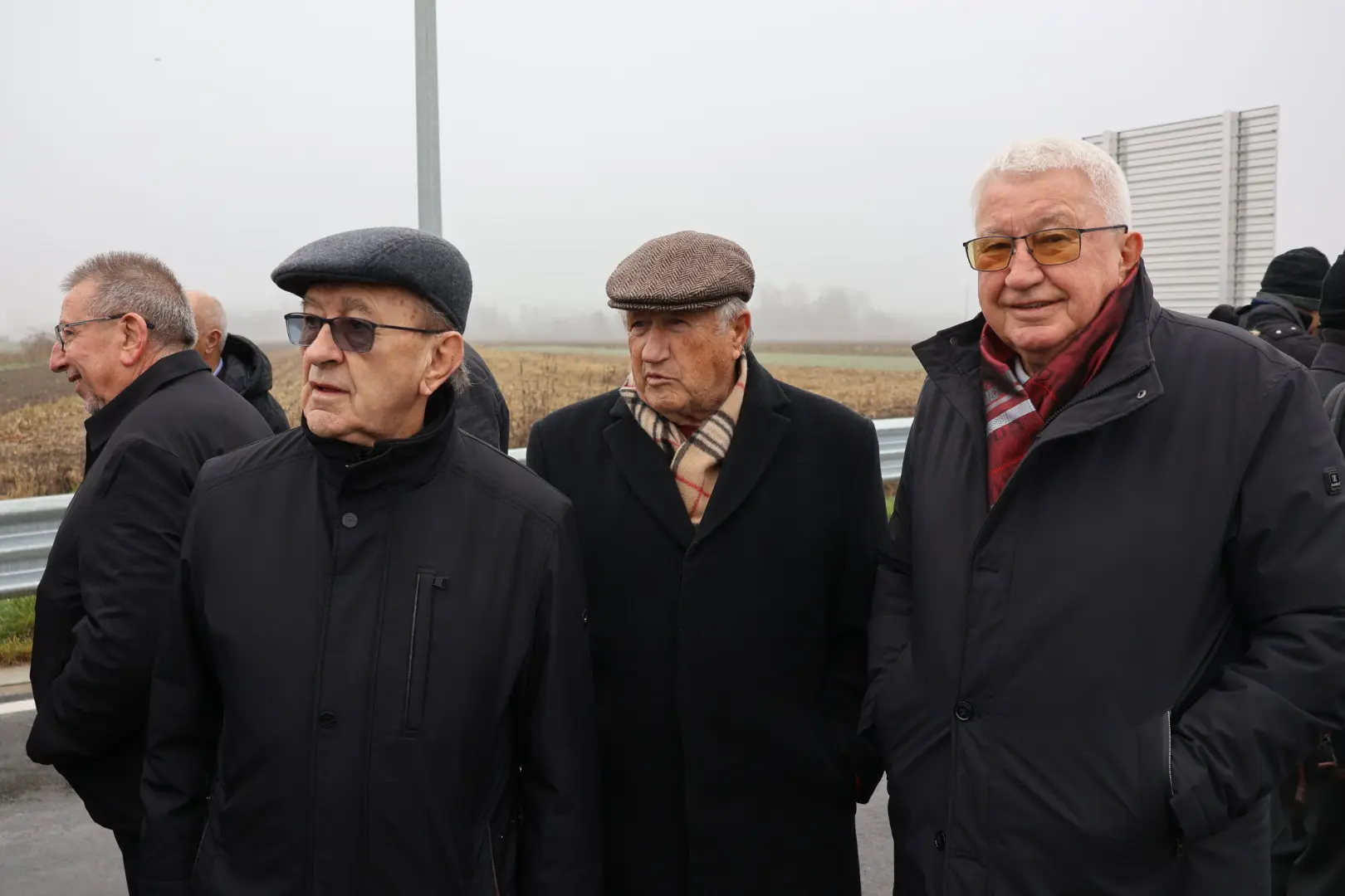 Otvorenje zaobilaznice Prelog (71)