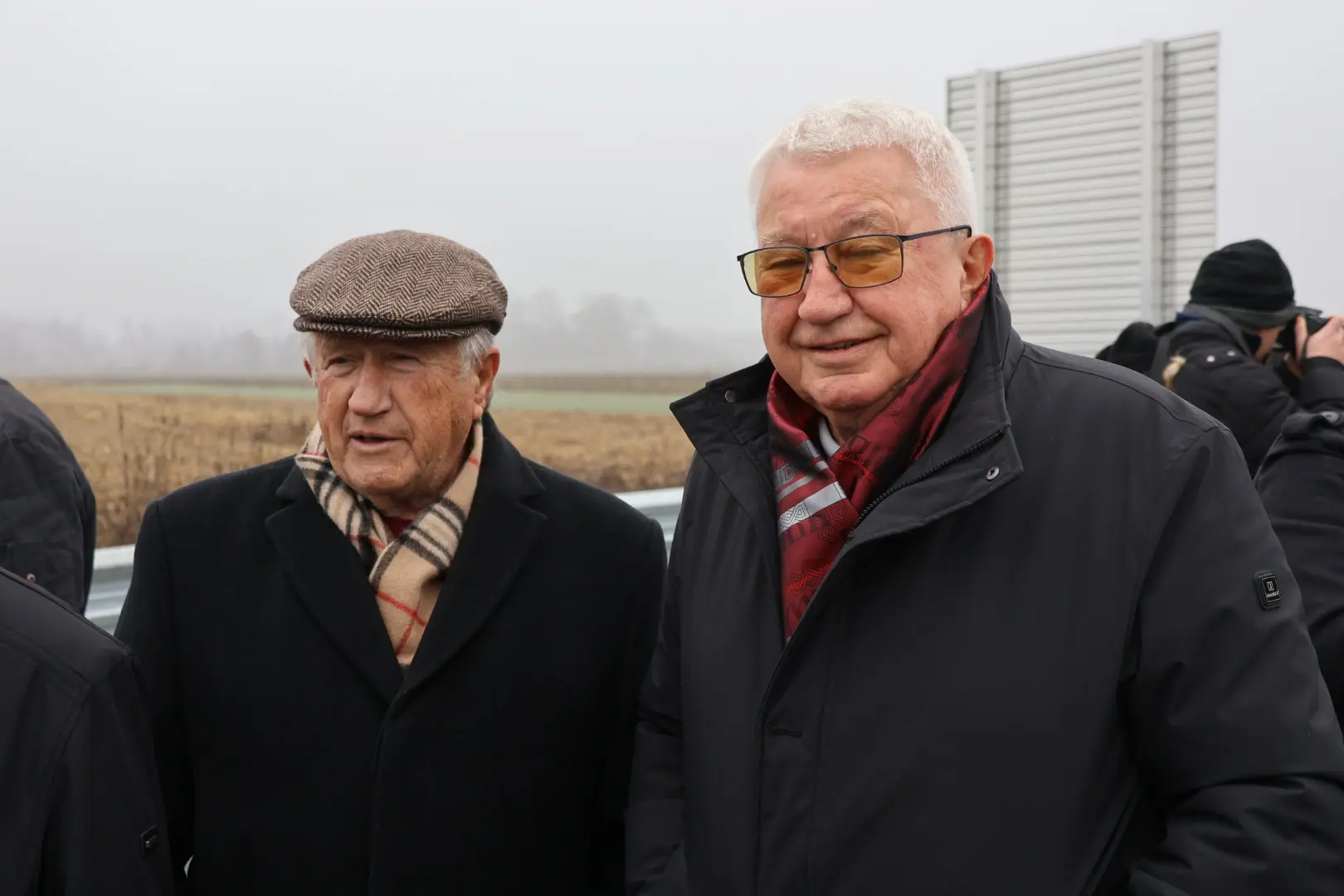 Otvorenje zaobilaznice Prelog (72)