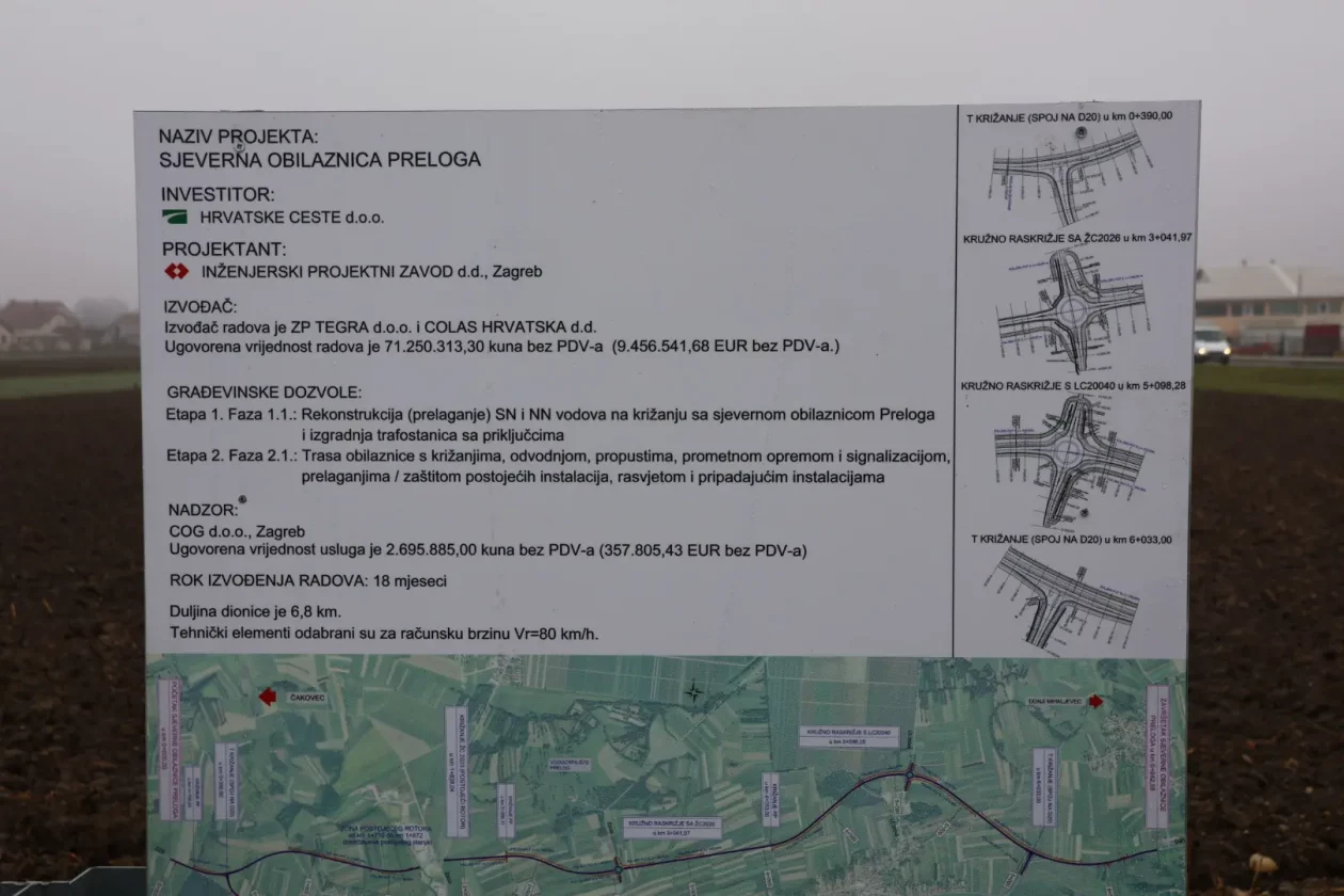 Otvorenje zaobilaznice Prelog (73)