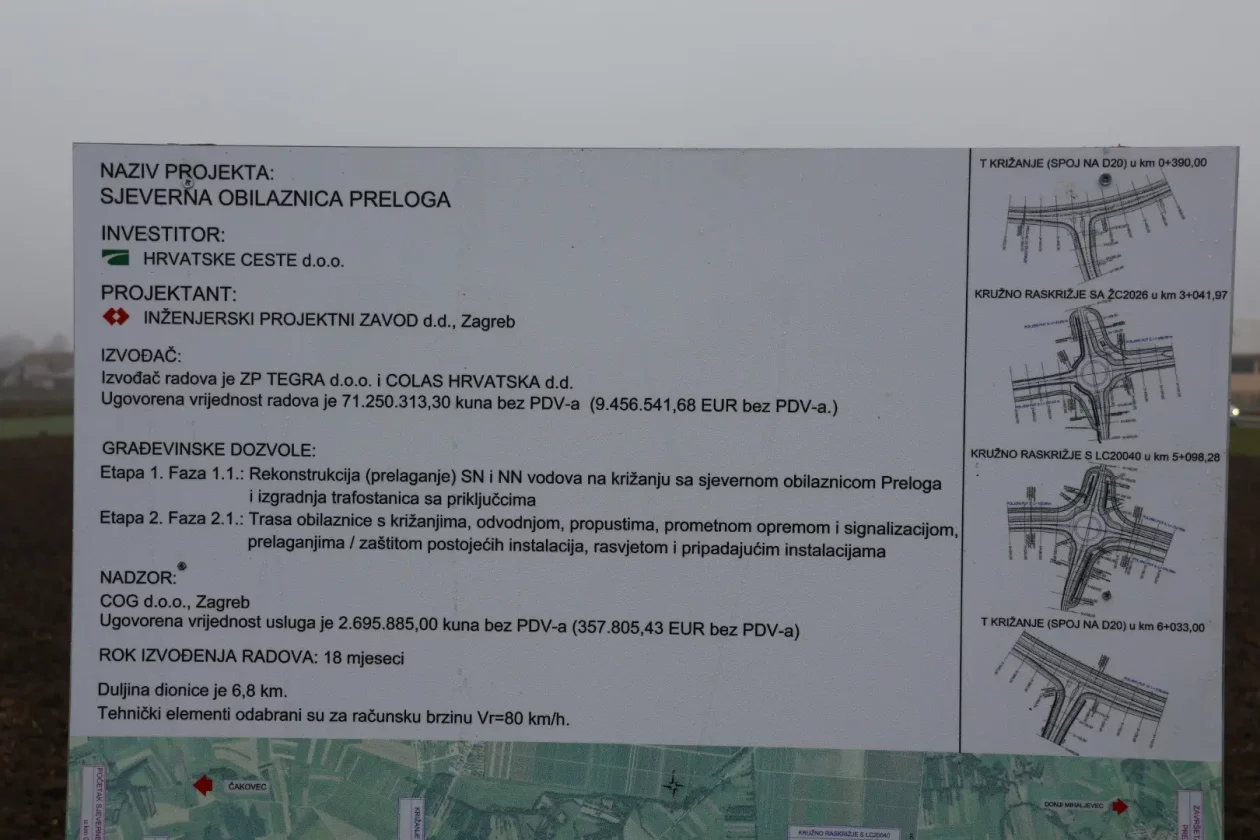 Otvorenje zaobilaznice Prelog (75)
