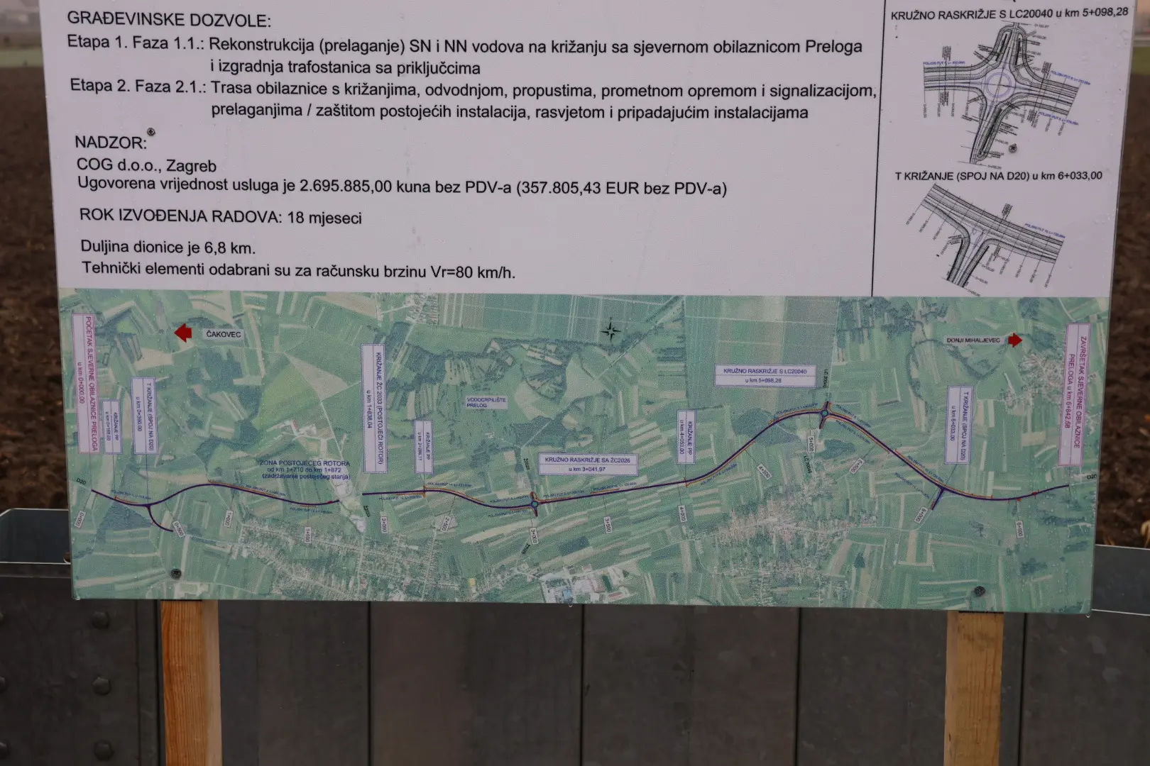 Otvorenje zaobilaznice Prelog (76)