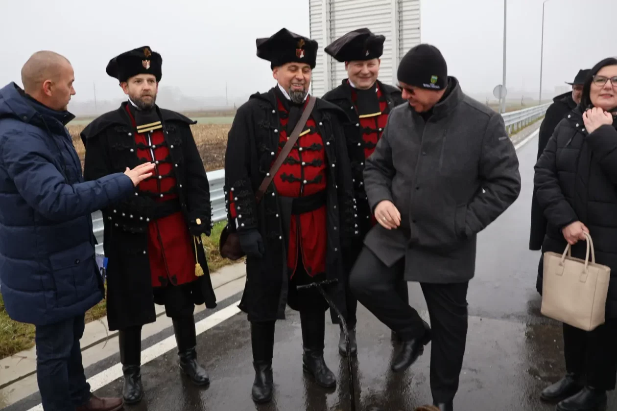 Otvorenje zaobilaznice Prelog (78)