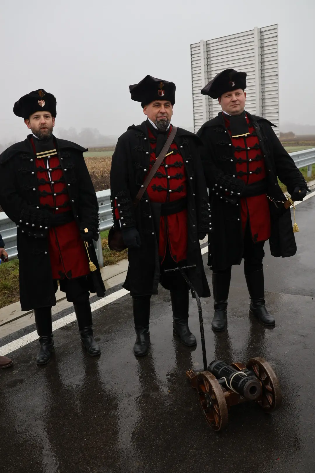 Otvorenje zaobilaznice Prelog (79)