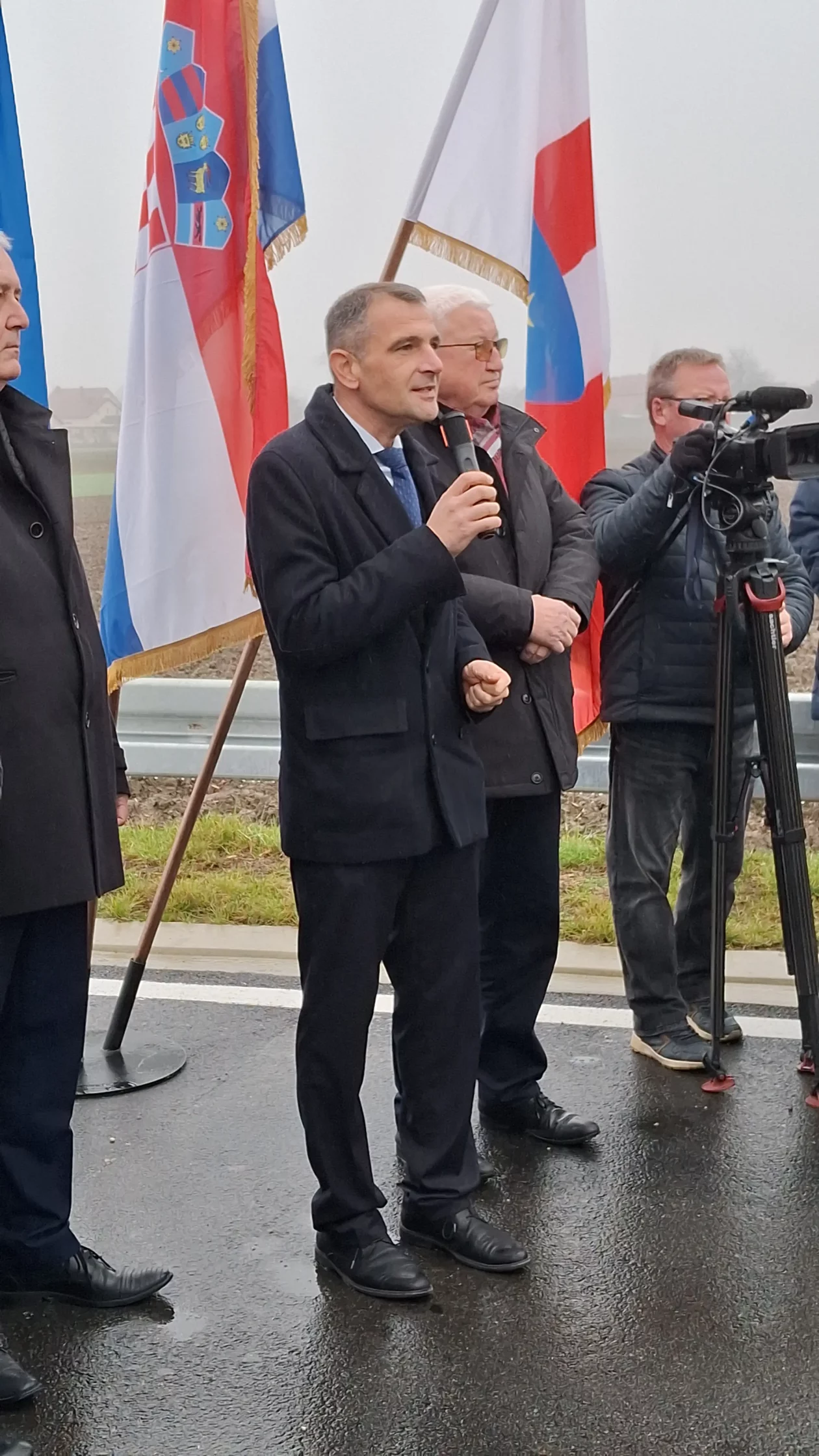 Otvorenje zaobilaznice Prelog (8)