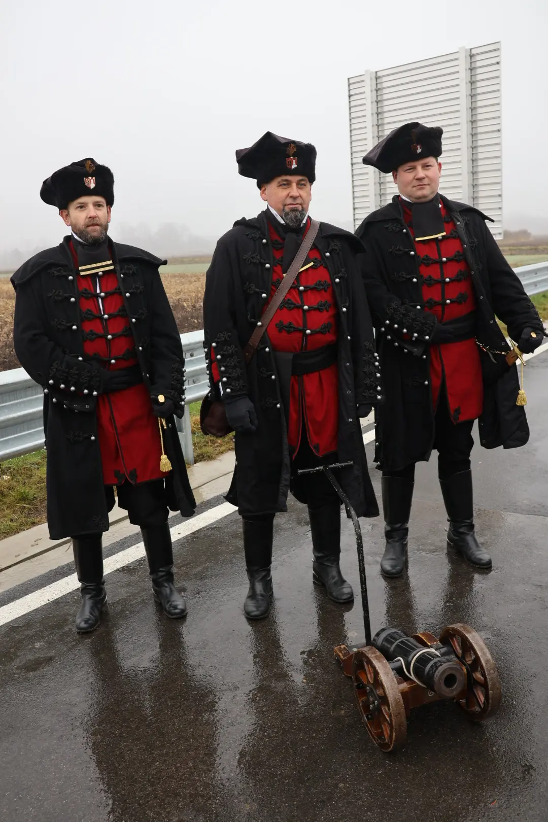 Otvorenje zaobilaznice Prelog (80)