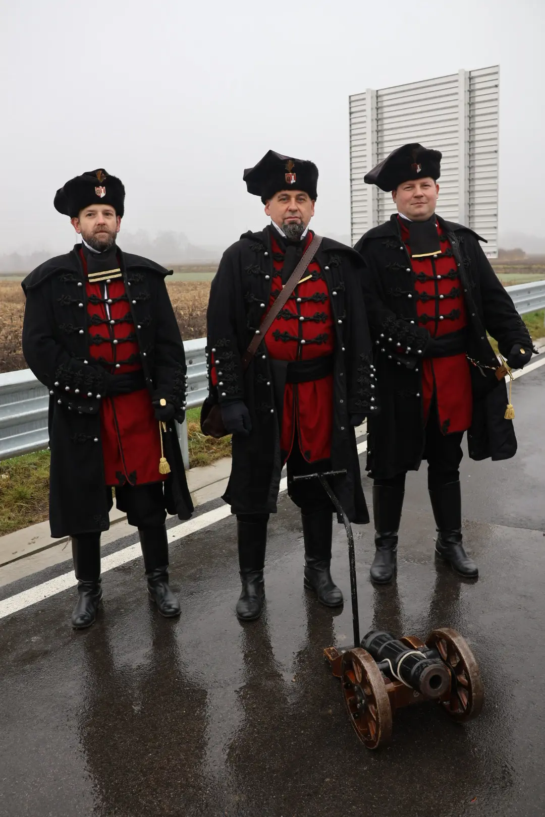 Otvorenje zaobilaznice Prelog (81)