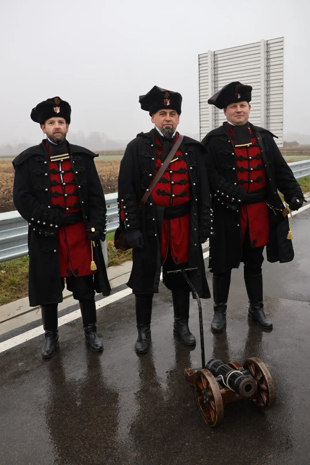 Otvorenje zaobilaznice Prelog (82)