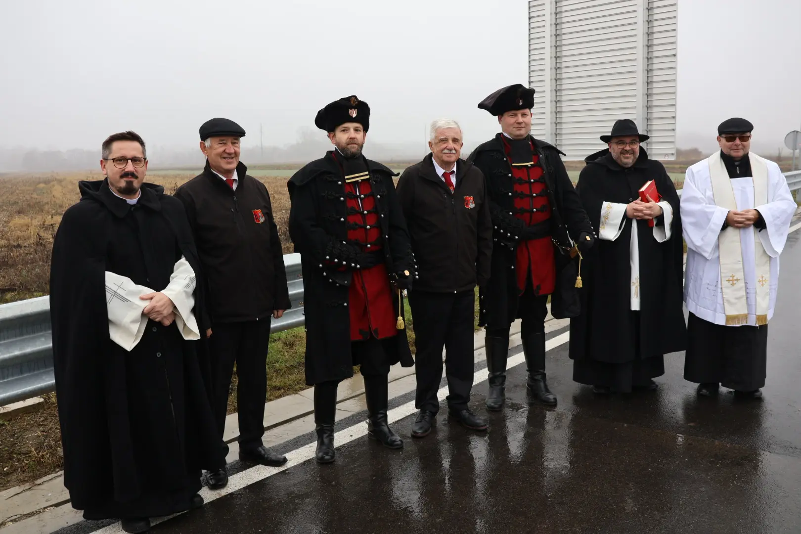 Otvorenje zaobilaznice Prelog (83)