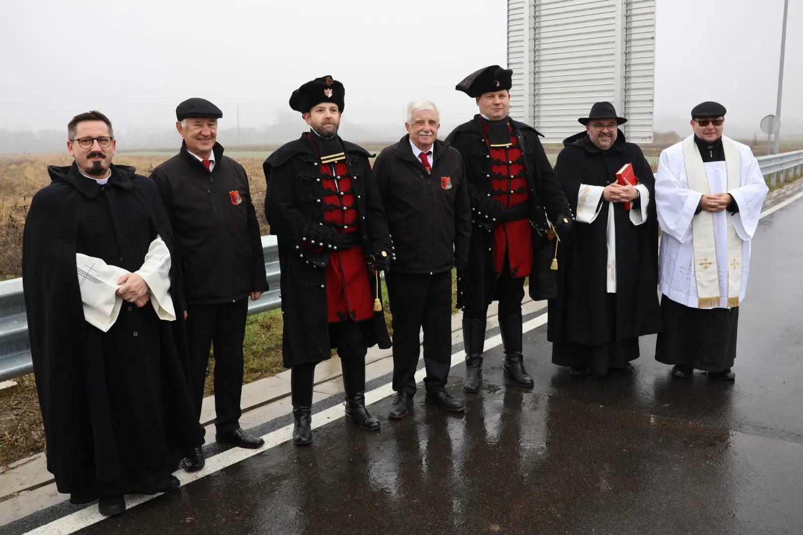 Otvorenje zaobilaznice Prelog (84)