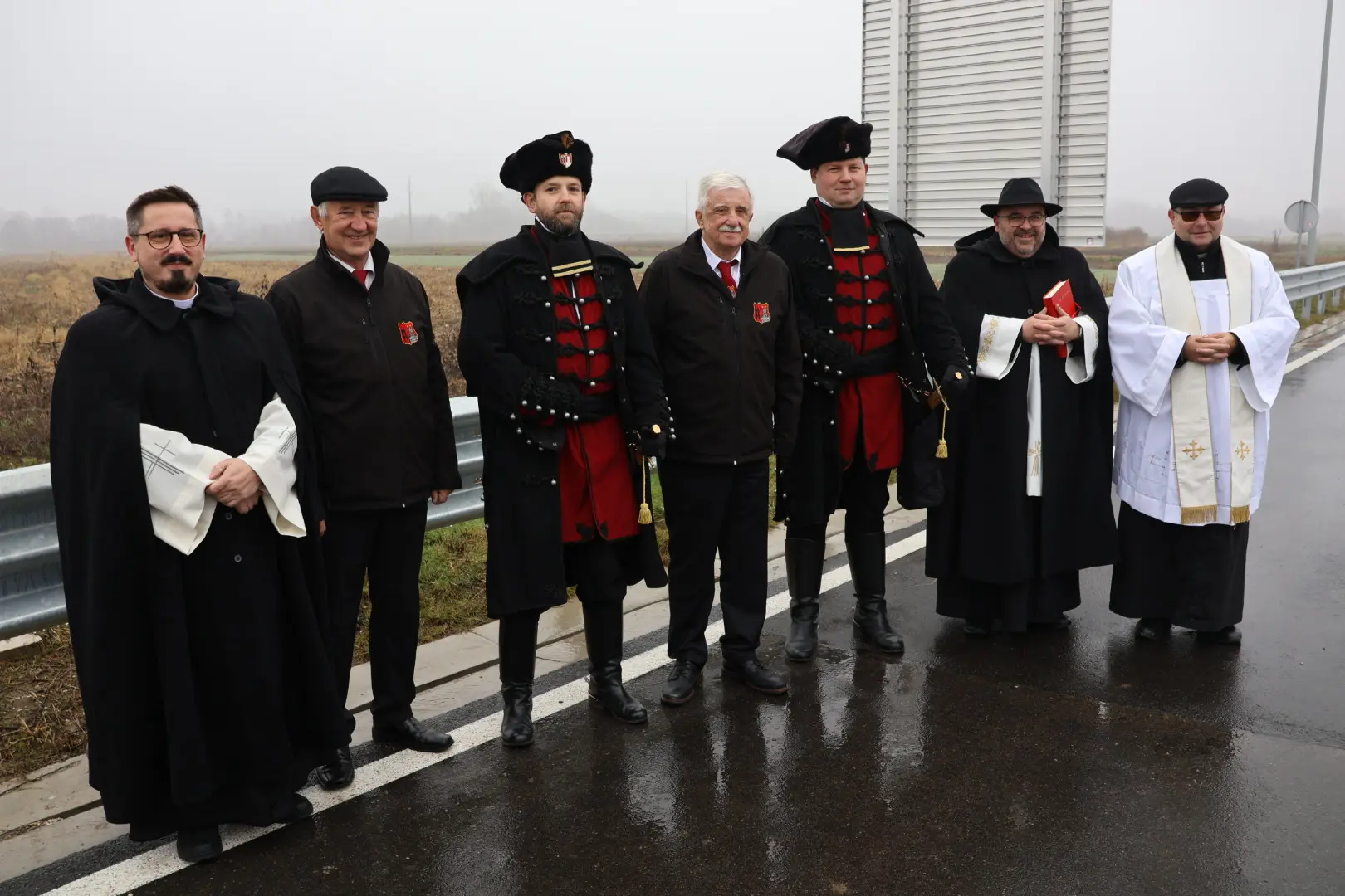 Otvorenje zaobilaznice Prelog (85)