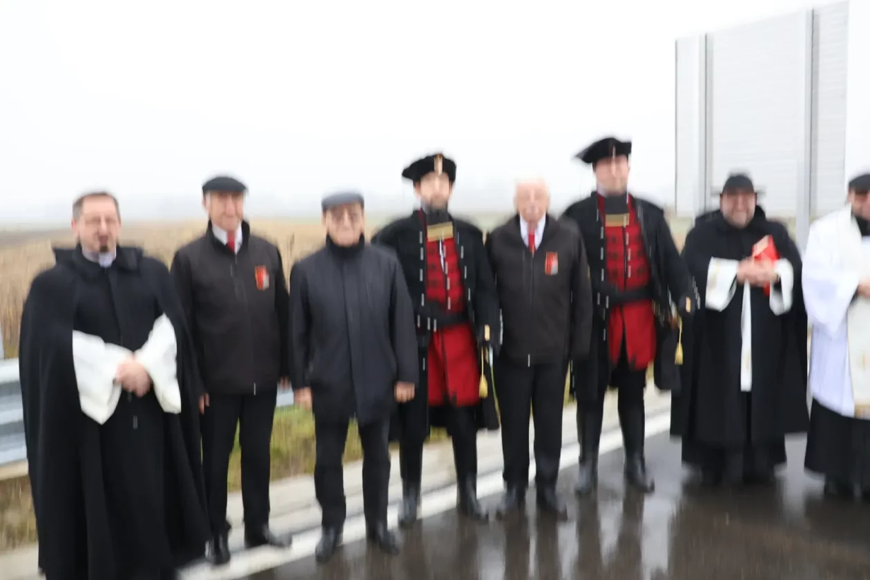 Otvorenje zaobilaznice Prelog (86)