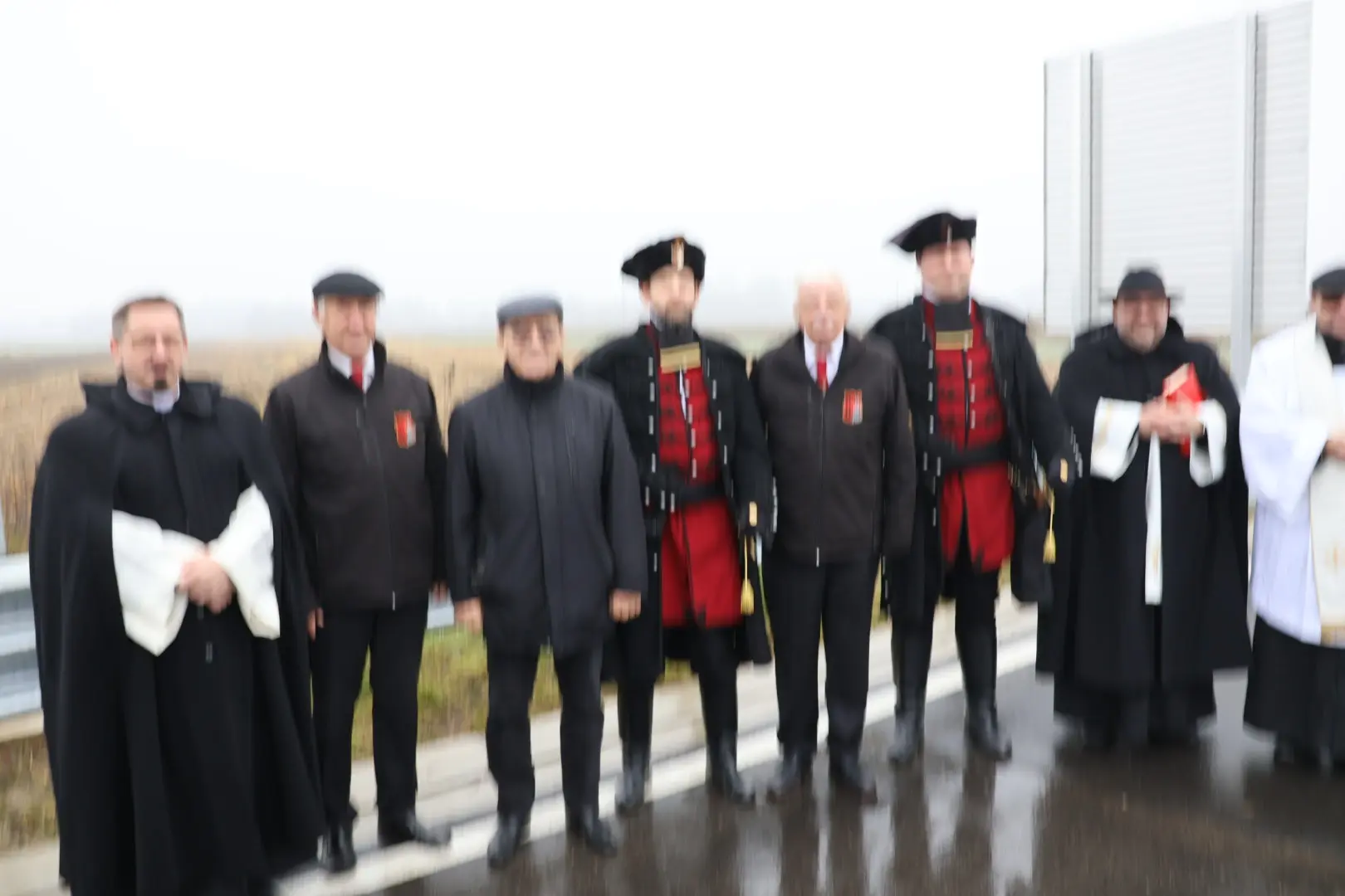 Otvorenje zaobilaznice Prelog (86)