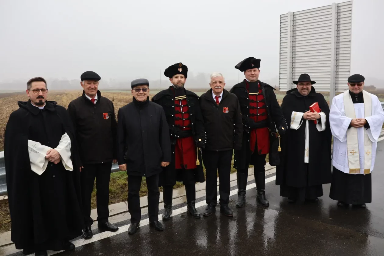 Otvorenje zaobilaznice Prelog (87)