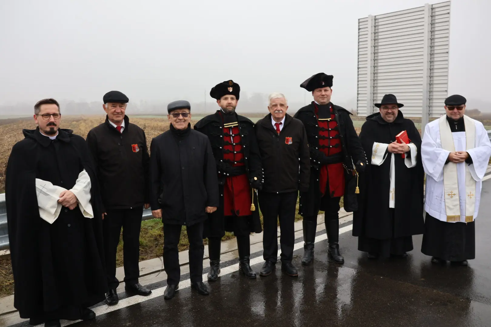 Otvorenje zaobilaznice Prelog (87)