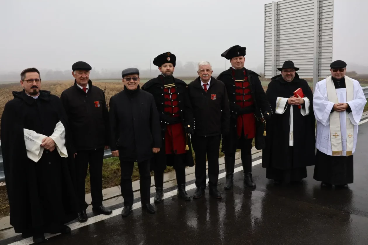 Otvorenje zaobilaznice Prelog (88)