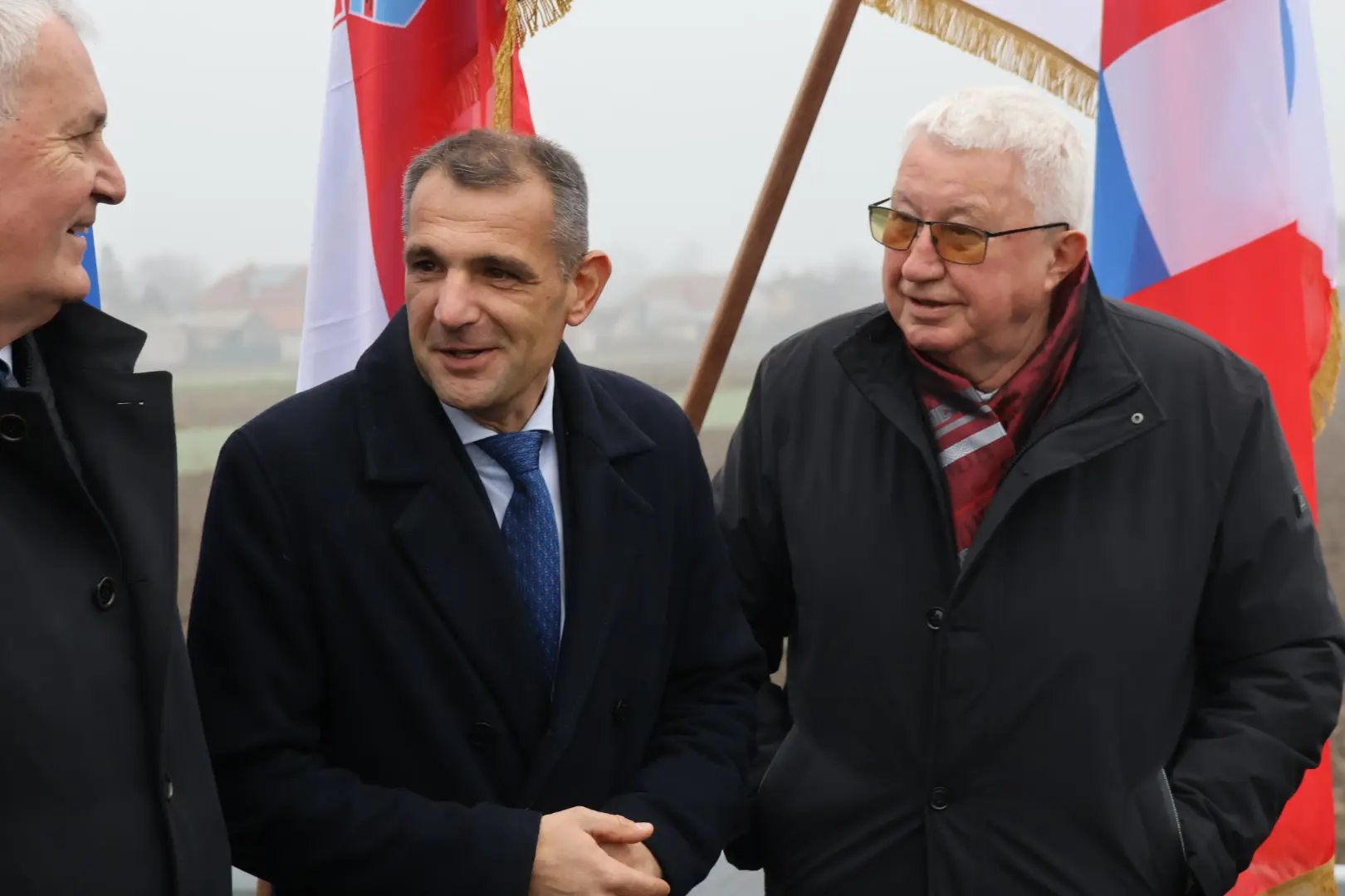 Otvorenje zaobilaznice Prelog (89)