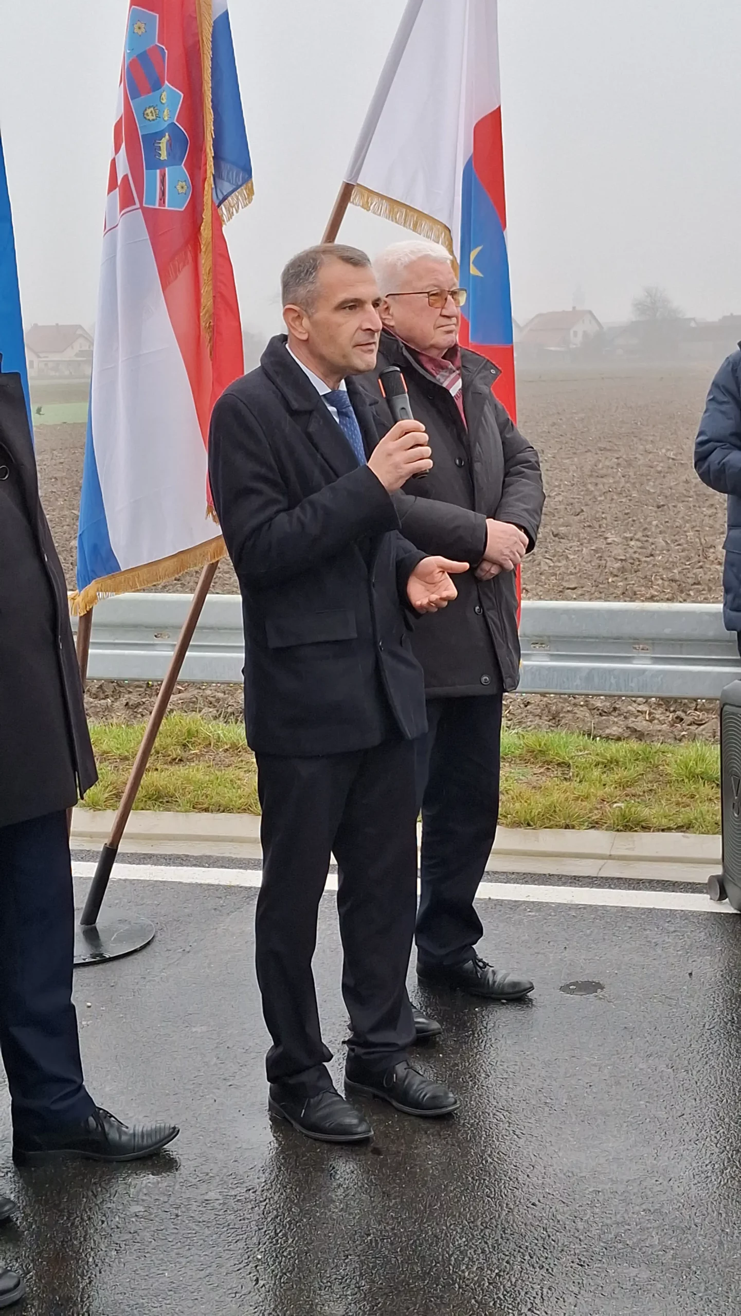 Otvorenje zaobilaznice Prelog (9)