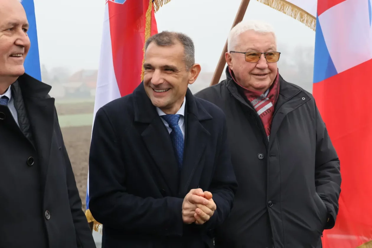 Otvorenje zaobilaznice Prelog (90)