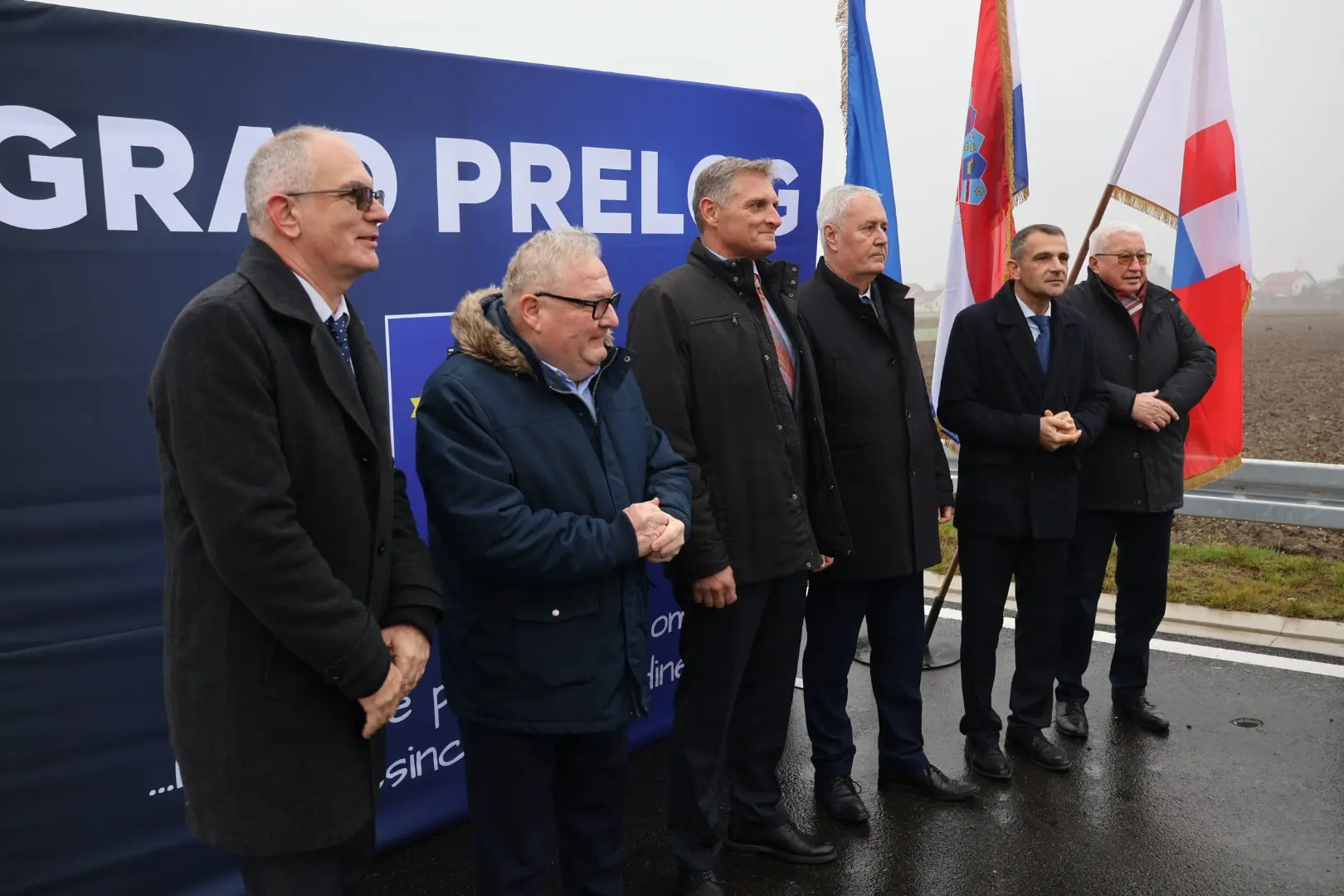 Otvorenje zaobilaznice Prelog (91)