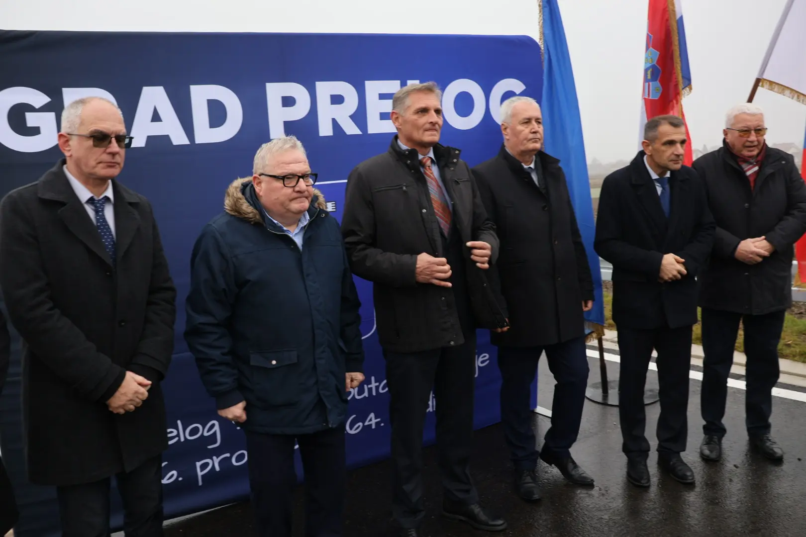 Otvorenje zaobilaznice Prelog (92)