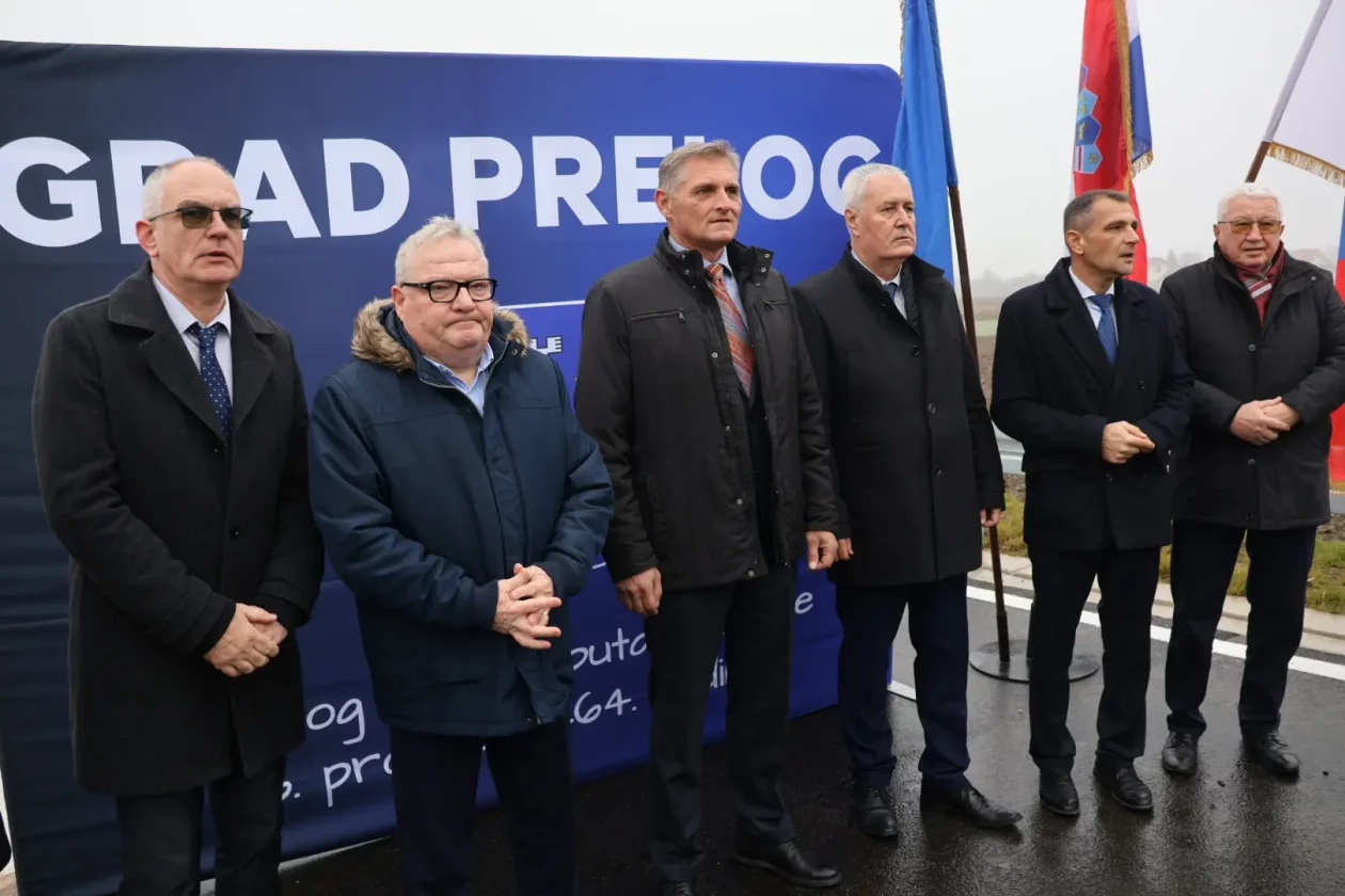 Otvorenje zaobilaznice Prelog (93)