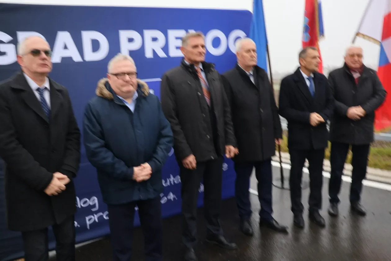 Otvorenje zaobilaznice Prelog (94)