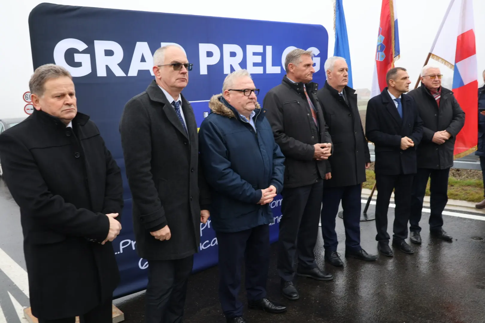 Otvorenje zaobilaznice Prelog (95)