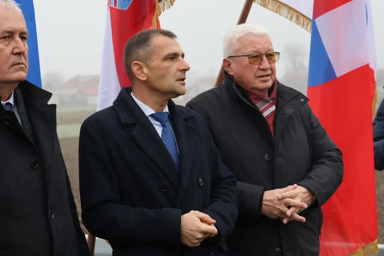 Otvorenje zaobilaznice Prelog (96)