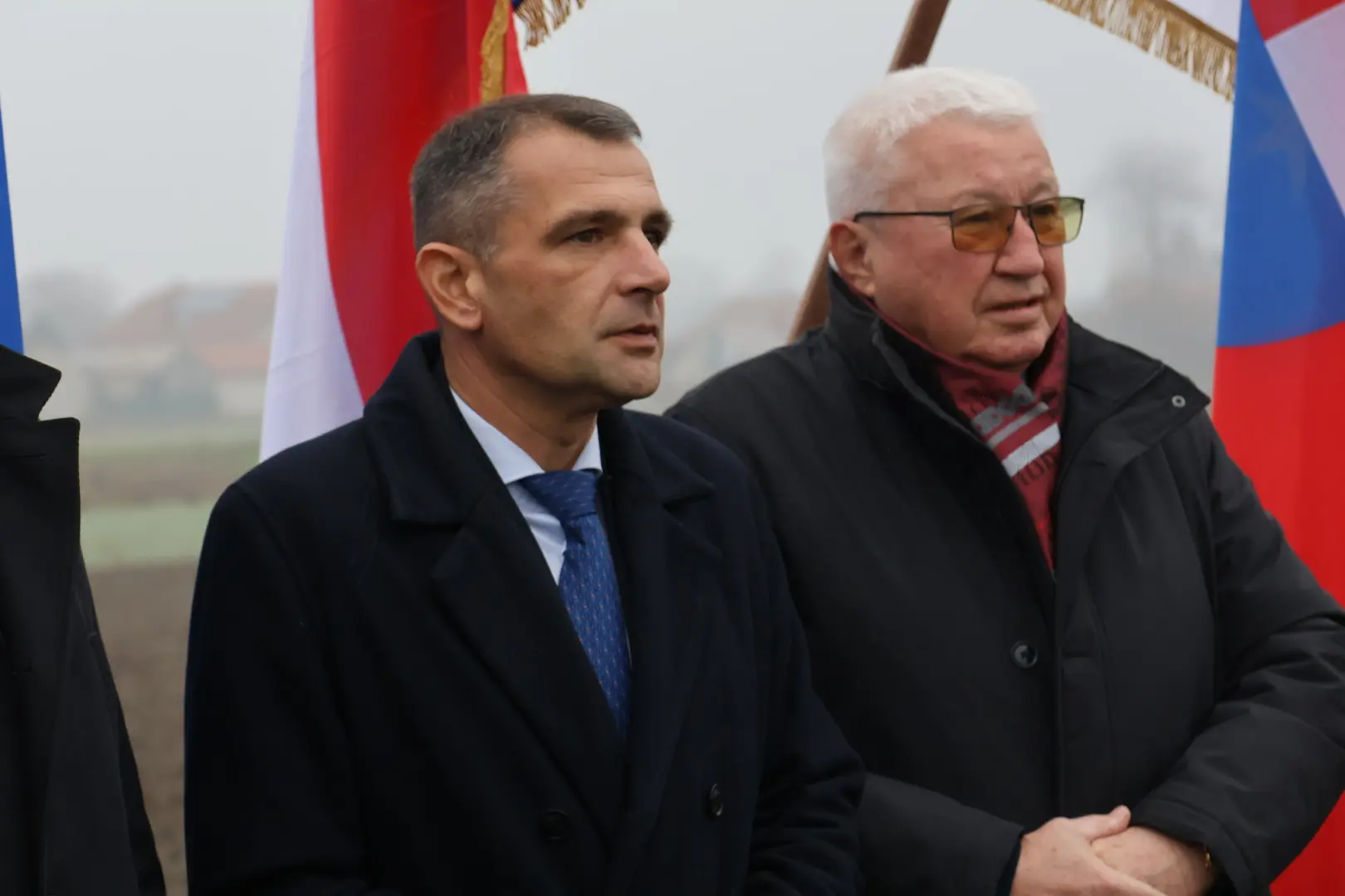 Otvorenje zaobilaznice Prelog (97)