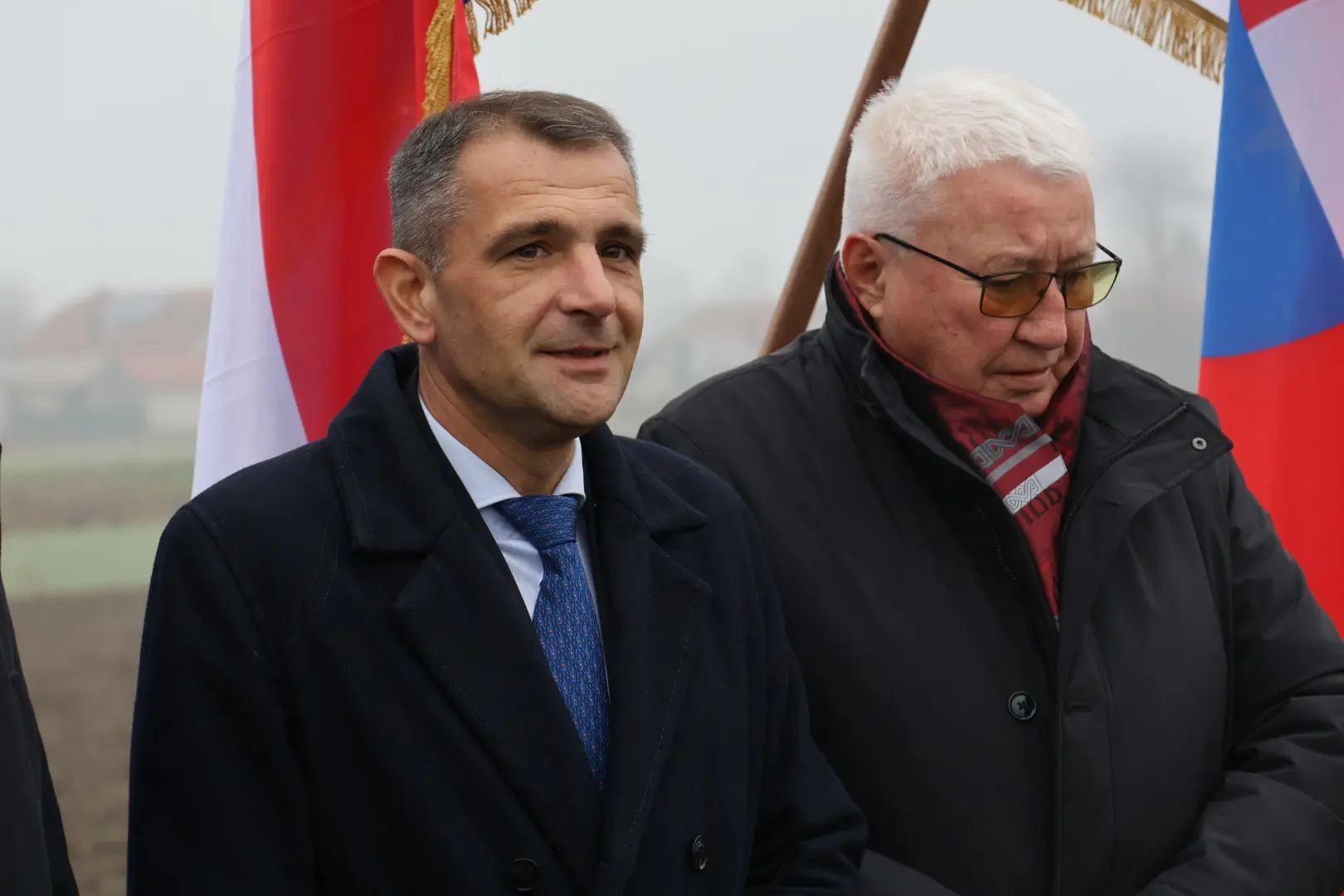 Otvorenje zaobilaznice Prelog (98)