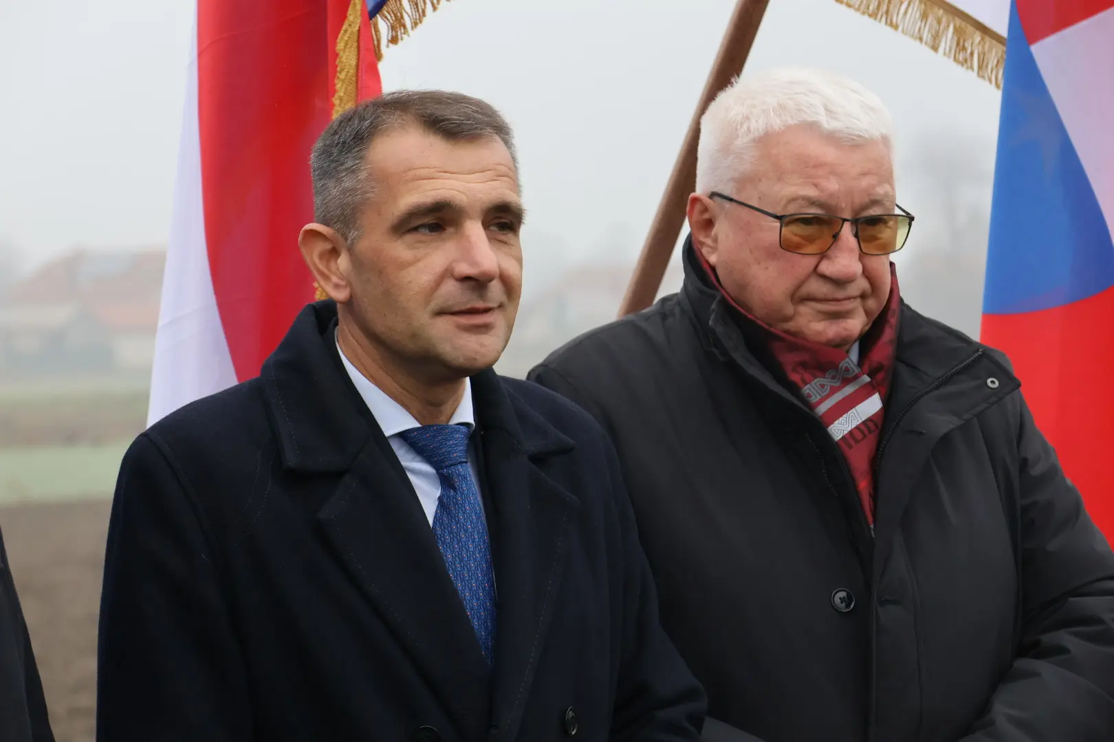 Otvorenje zaobilaznice Prelog (99)