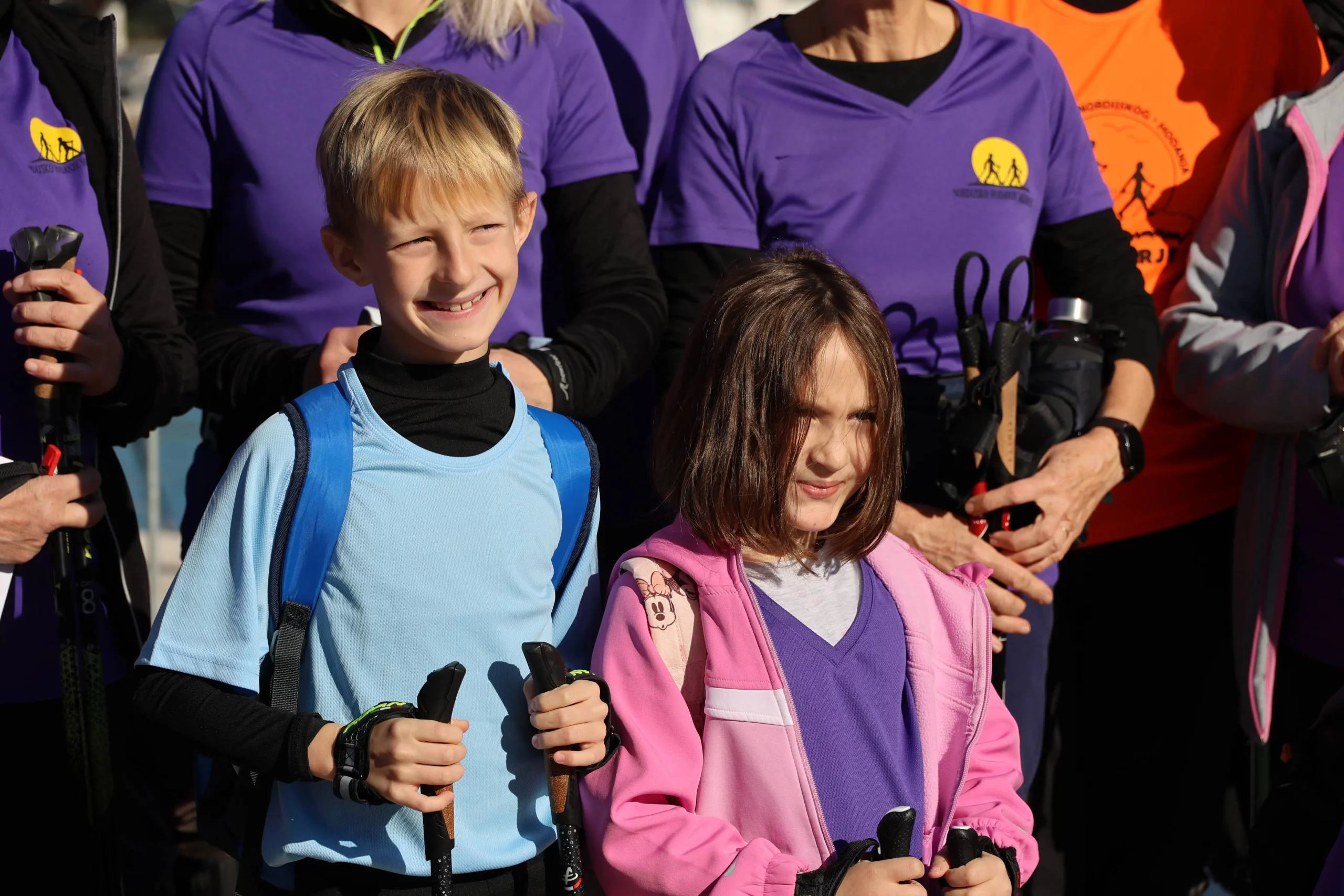 Outdoor Weekend Malinska 2024. Međimurski rekreativci (11)