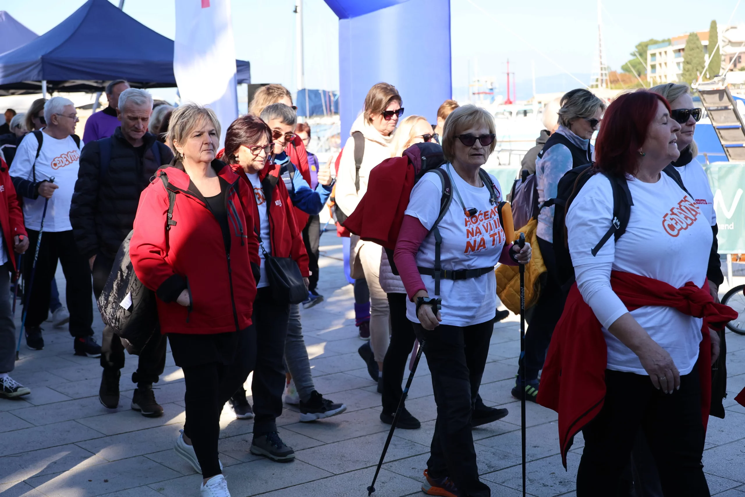 Outdoor Weekend Malinska 2024. Međimurski rekreativci (20)